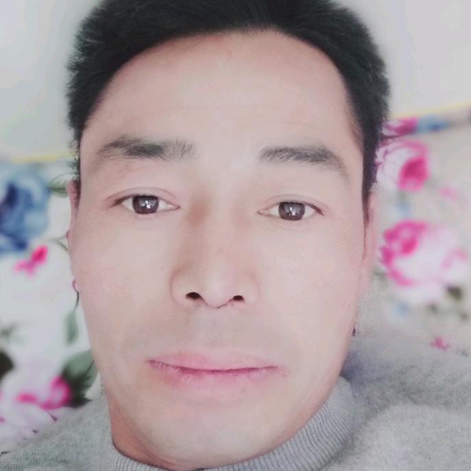 一生爱你