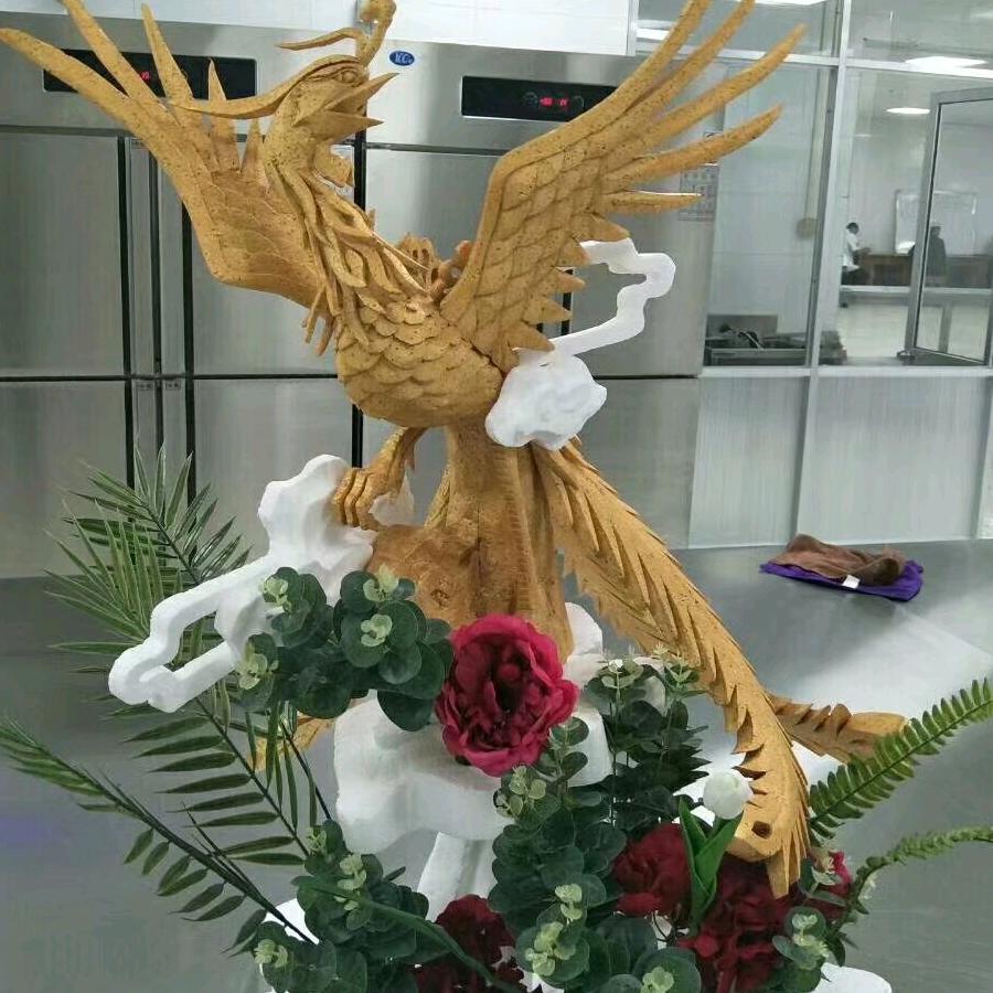 山东恩光哥