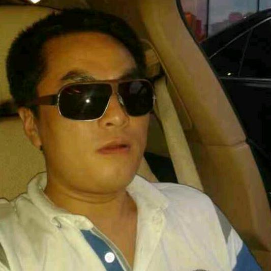 继续努力，顺其自然