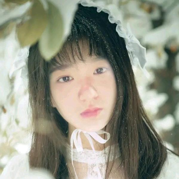心如止水