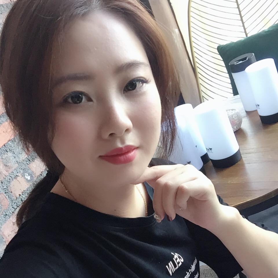 别来无恙@
