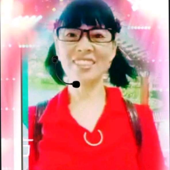 贵州妹🌹🌹🌹