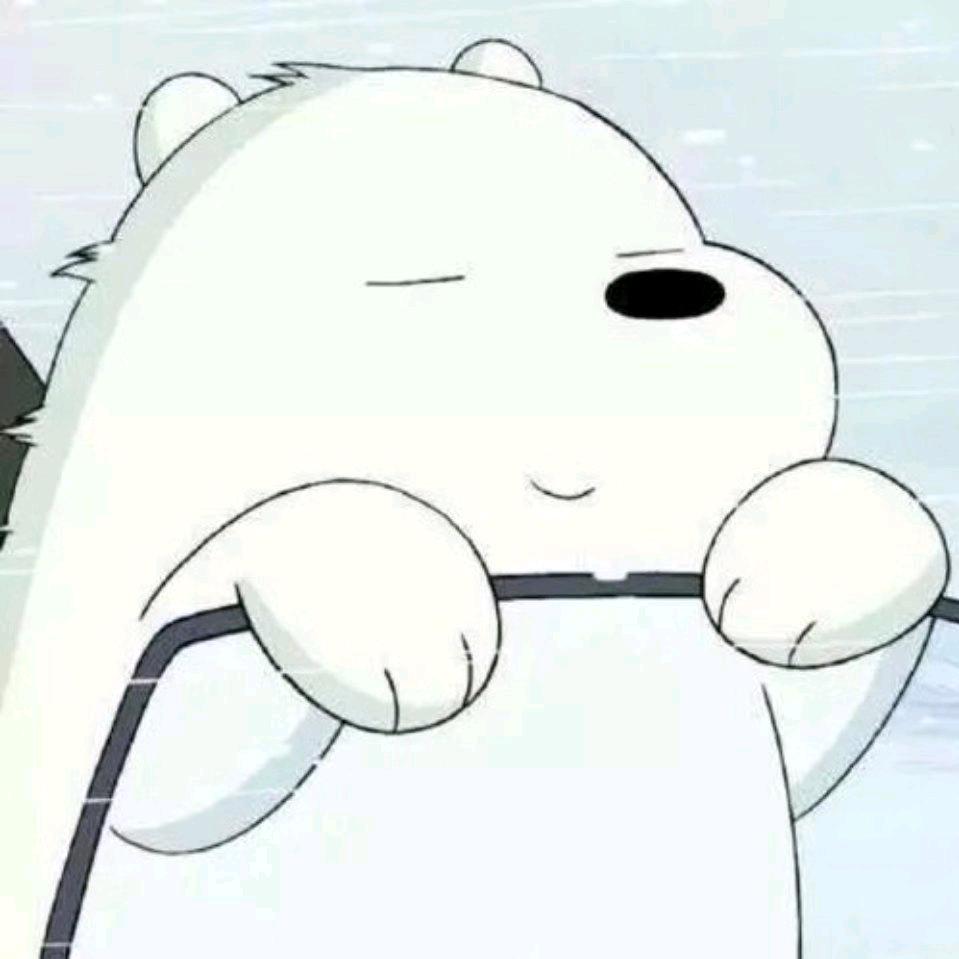 恋购佰漾进口名妆