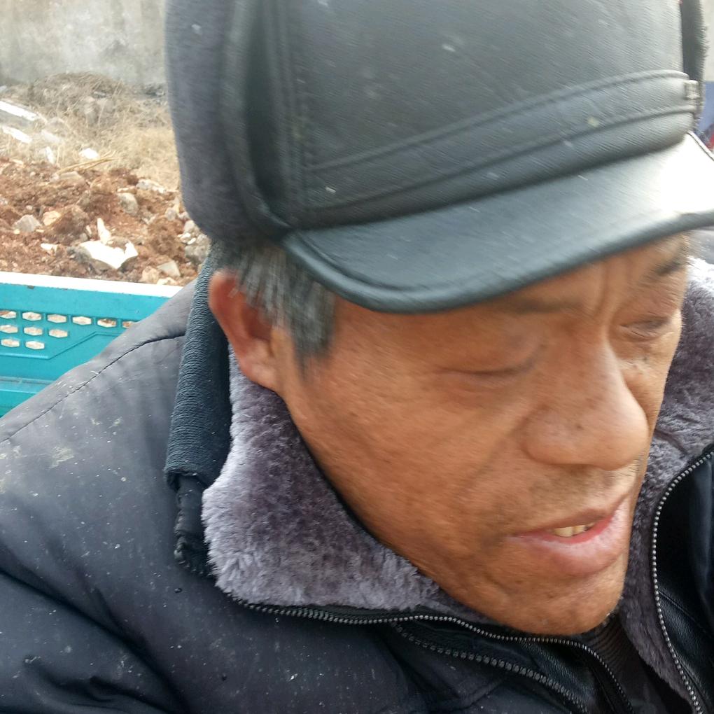 用户7110071119821刘文良