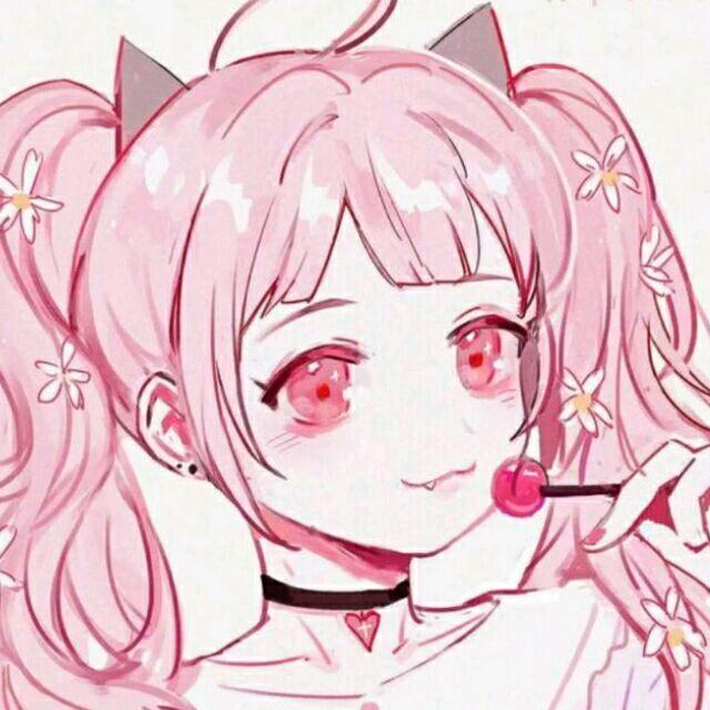 砂轮