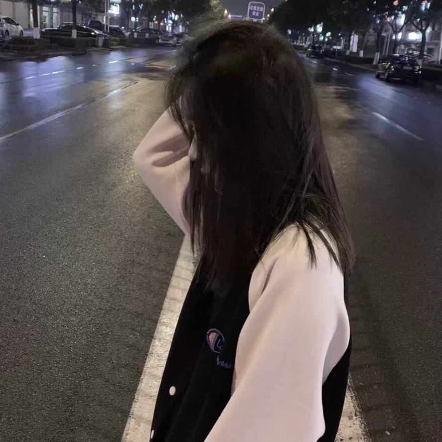 草莓味的粥