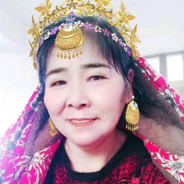周文秀