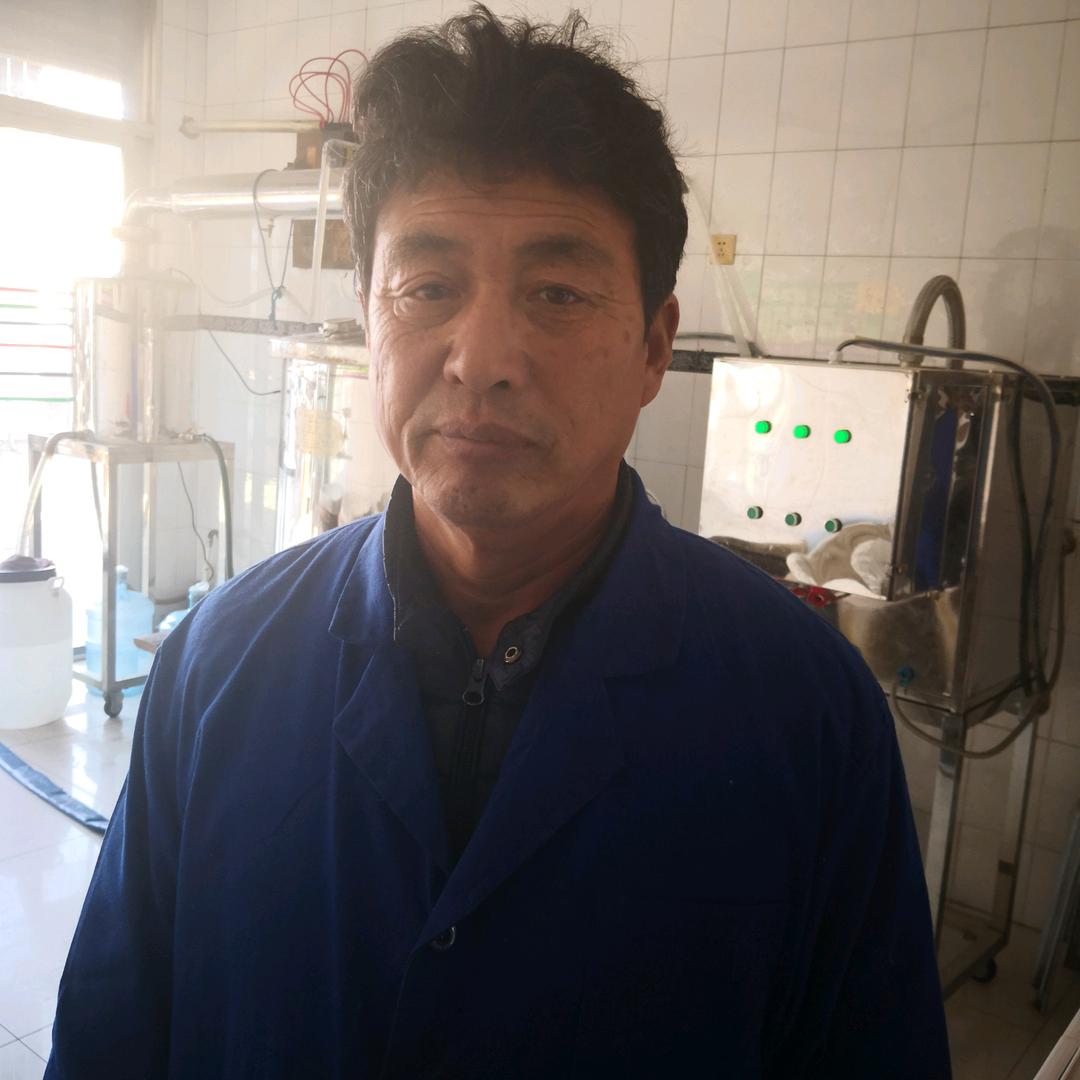 黄平