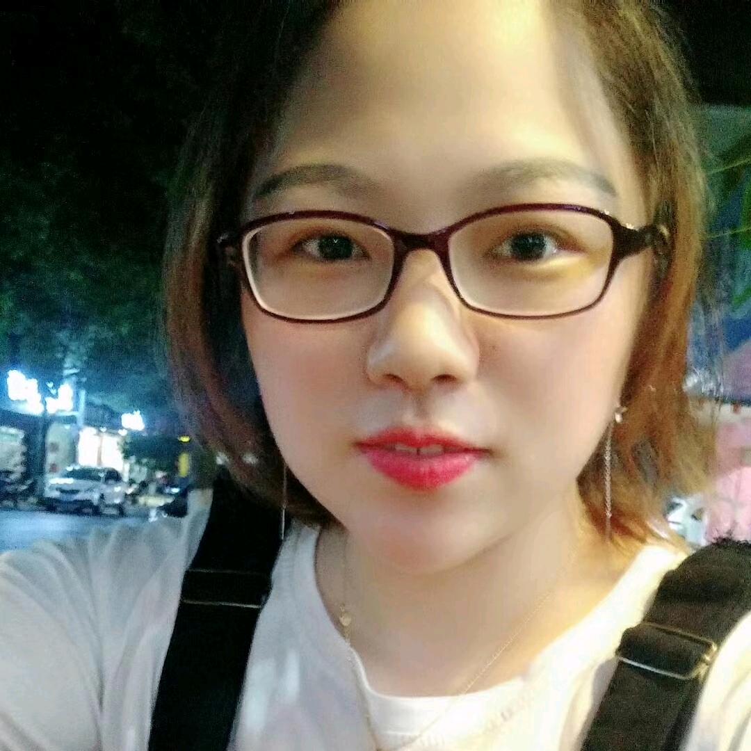 福建沙县美食东一街店