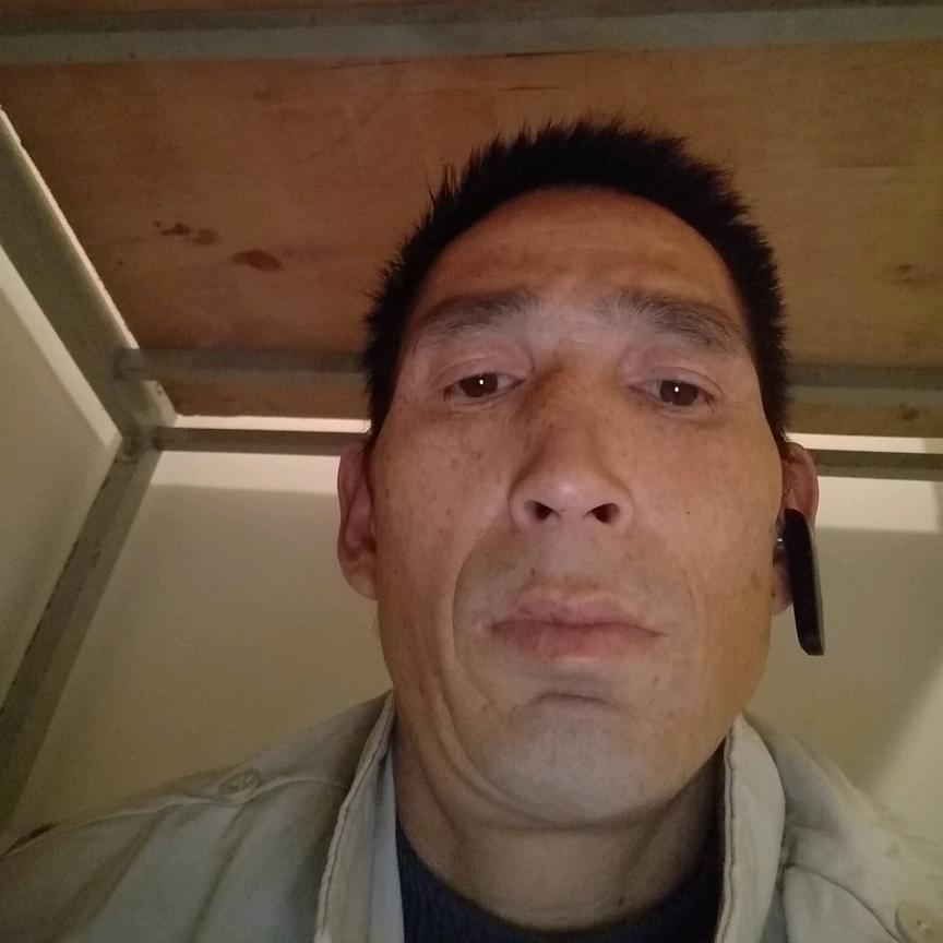 何由正
