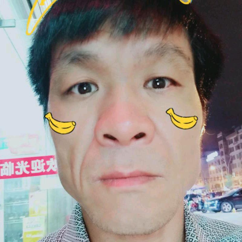 韦小明