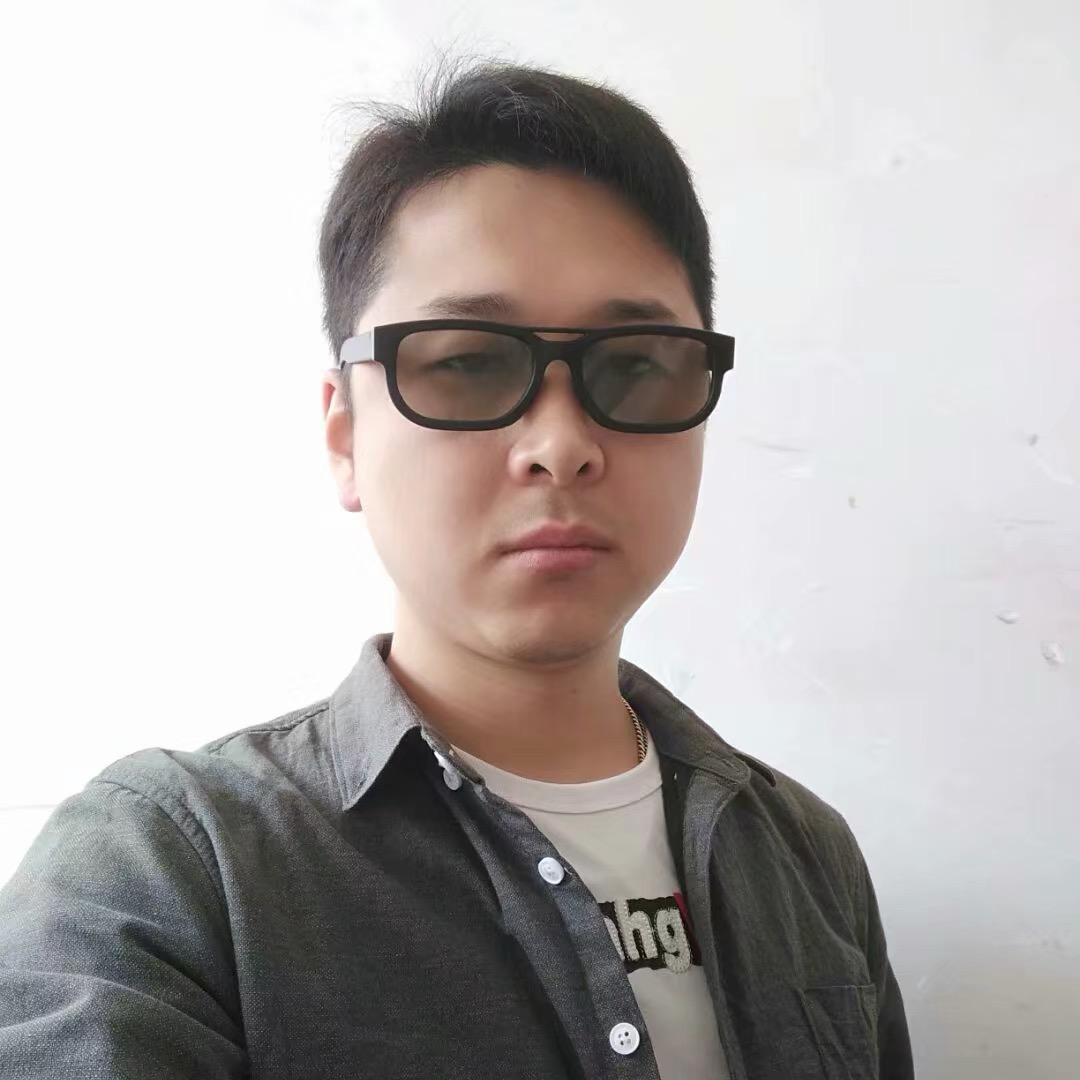 天涯哥
