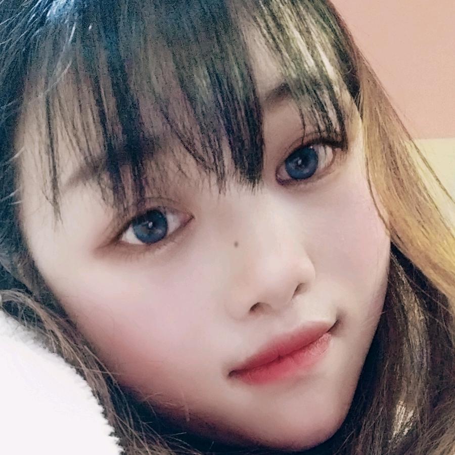 半夏🥰
