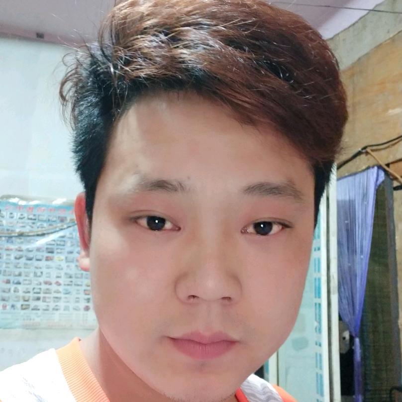 君为红颜醉