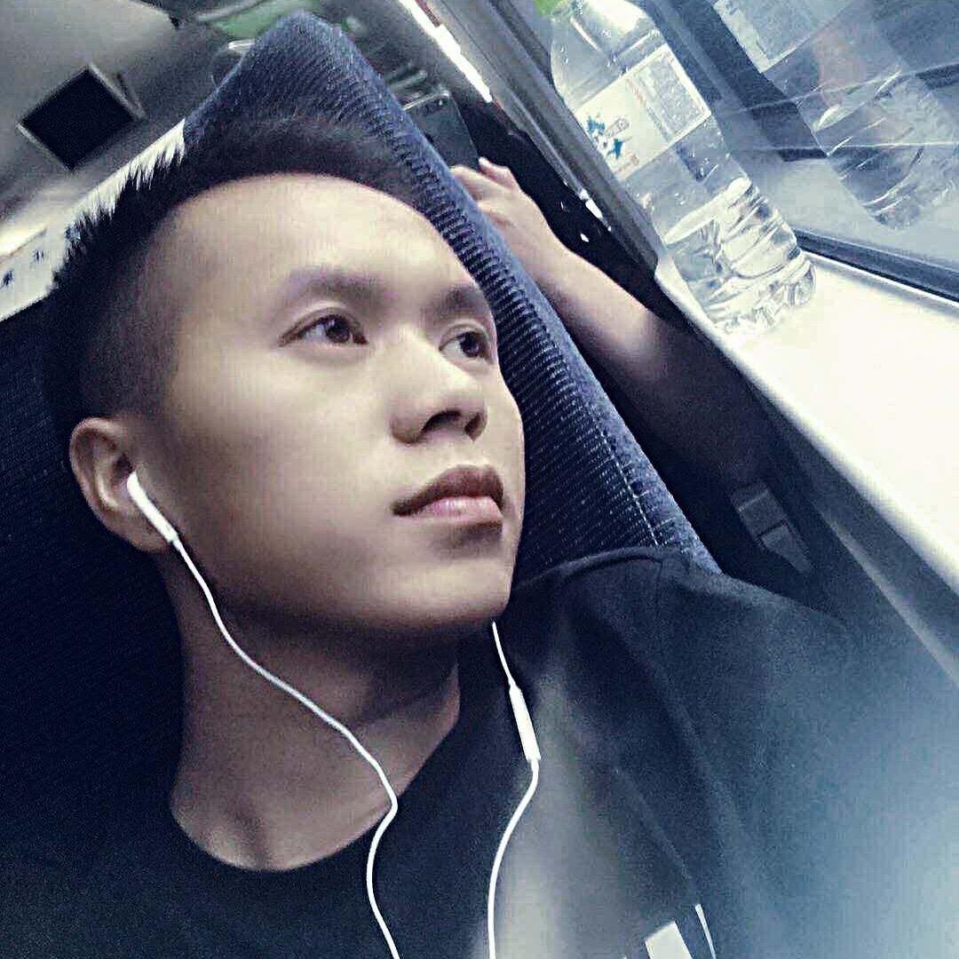 古树居原木家具厂