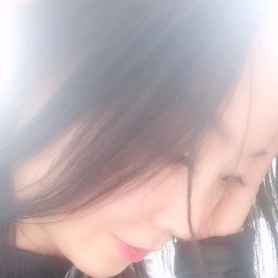 最美时光
