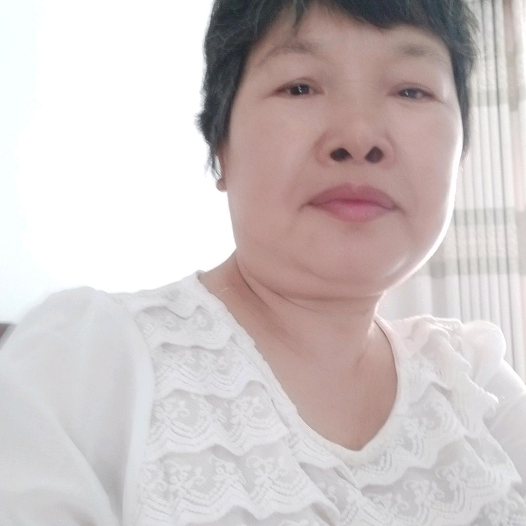 好运来