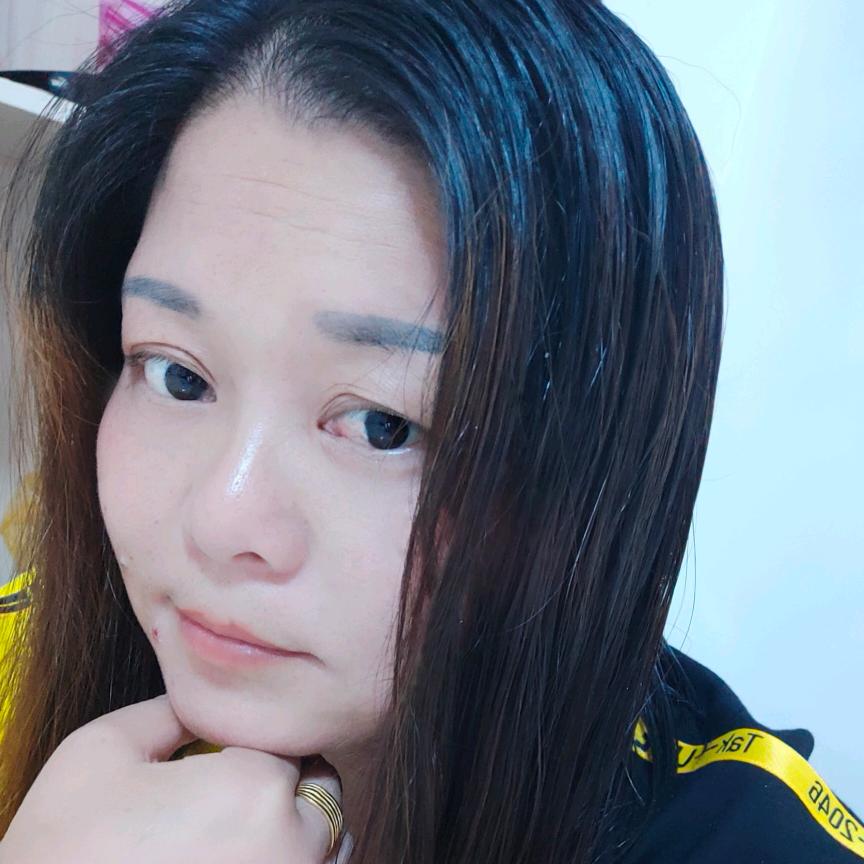 胡姐姐