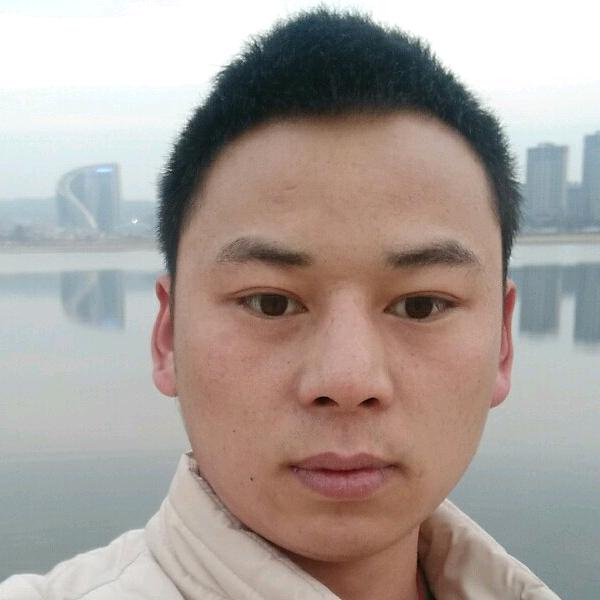 魂来了