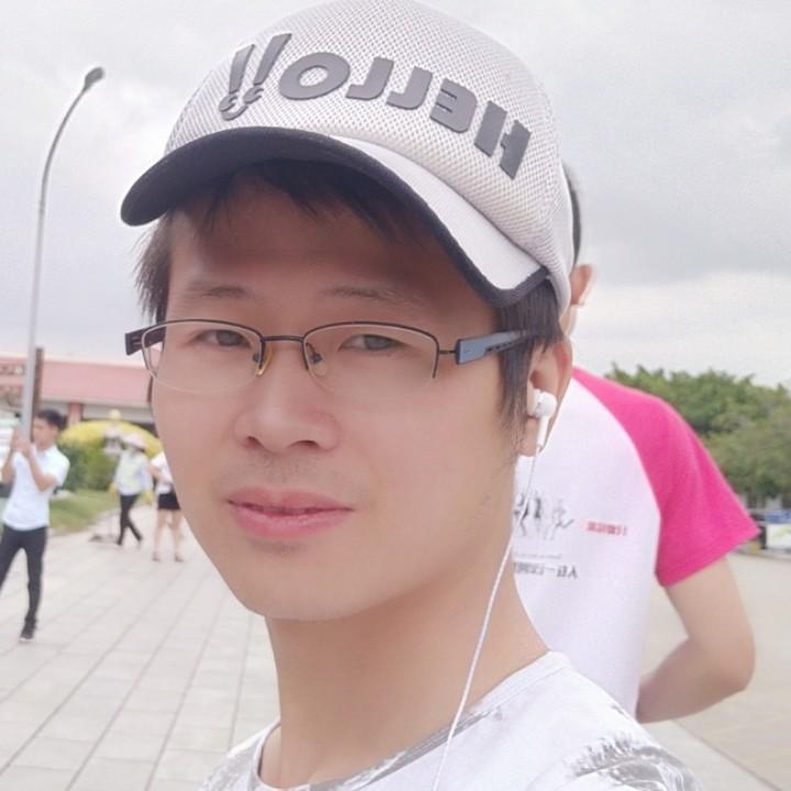 $瑶&兵
