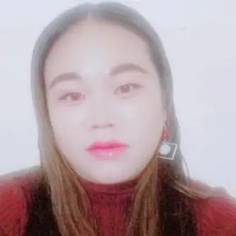 开心每一天(拒加微信)