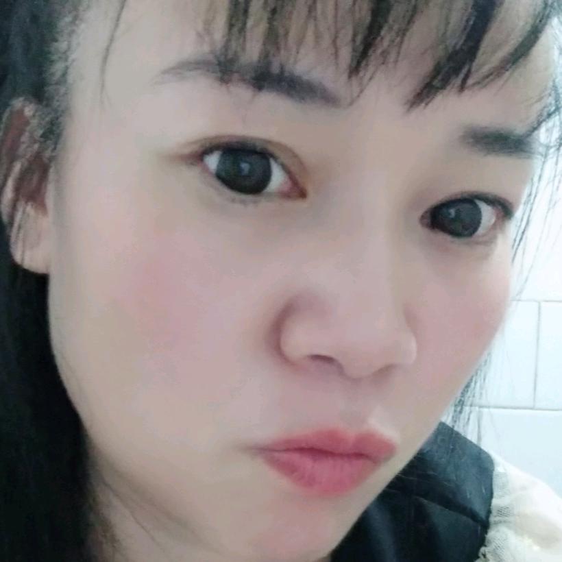 平子