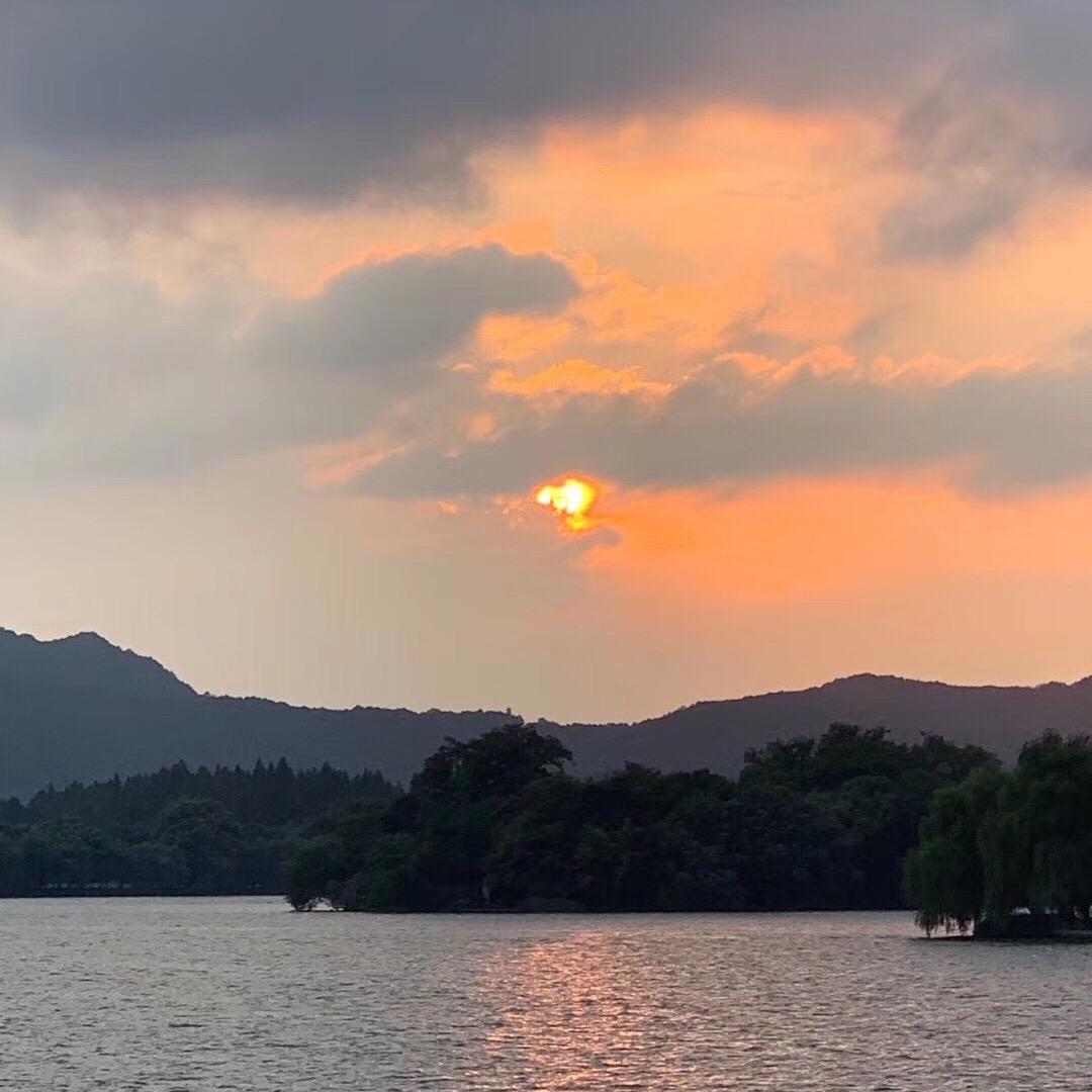 浙温泰（钓而及乐）
