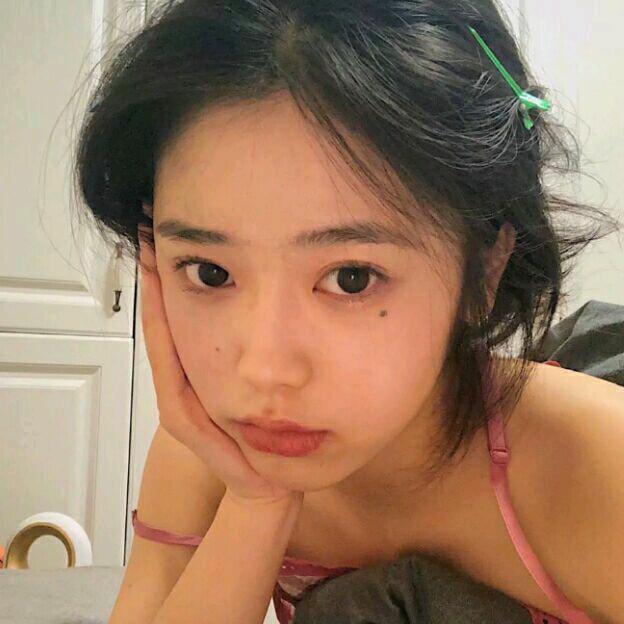 邢小娇