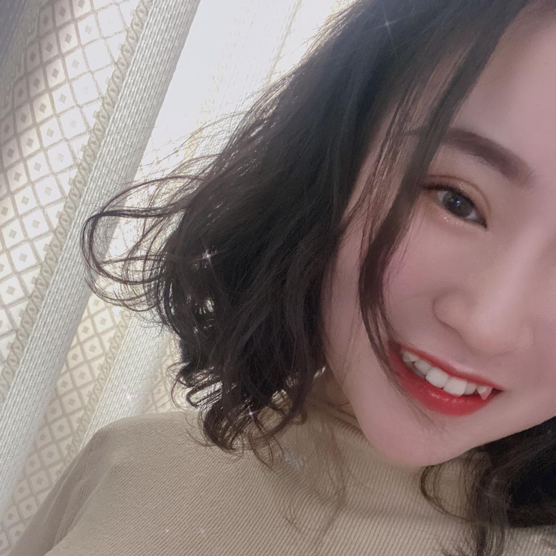 林州主持人张月