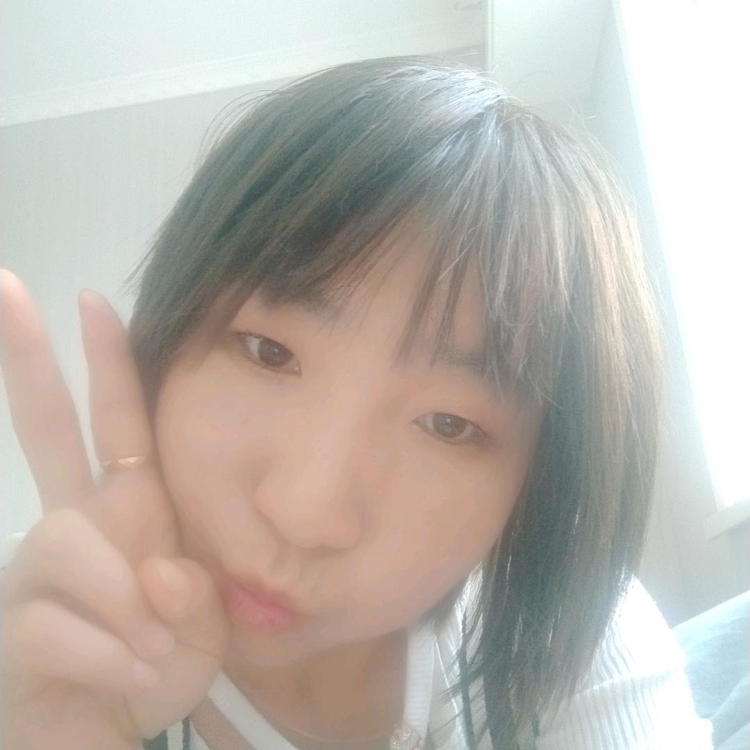 @枝头小芽