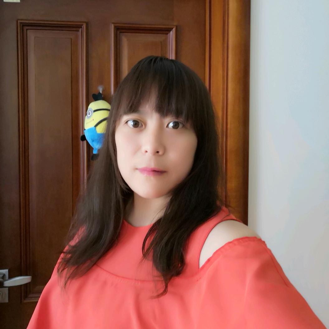 ໑⅓¼ღ᭄傻丫头🕊꧔ꦿ᭄💞