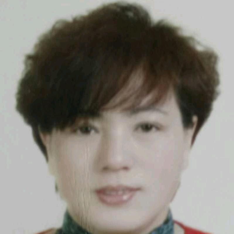 王月琴