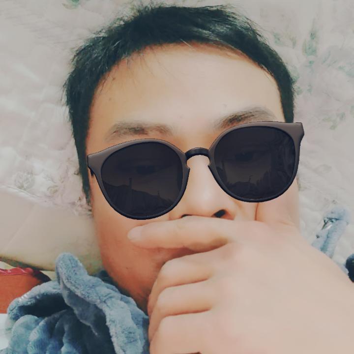 开启杰哥_短剧