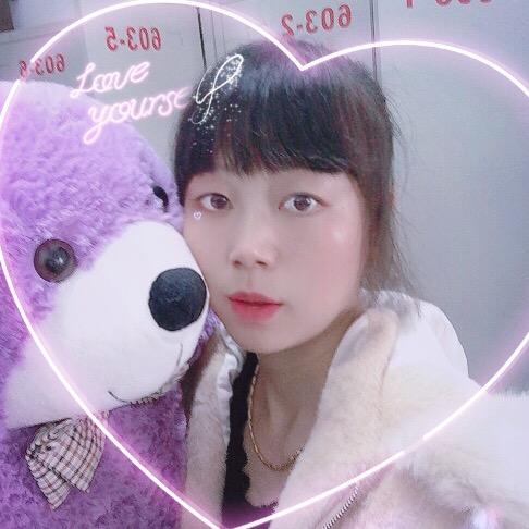 小琴琴