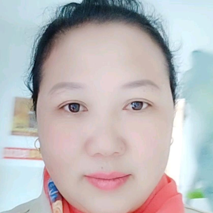 蔡佳伶     (拒