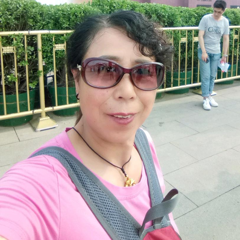 水木清华