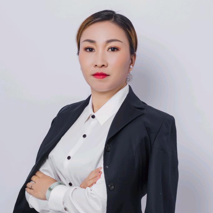 回忆过去，展望未来