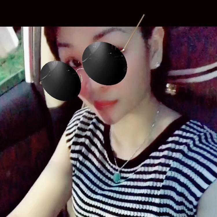 梅子💍🌹