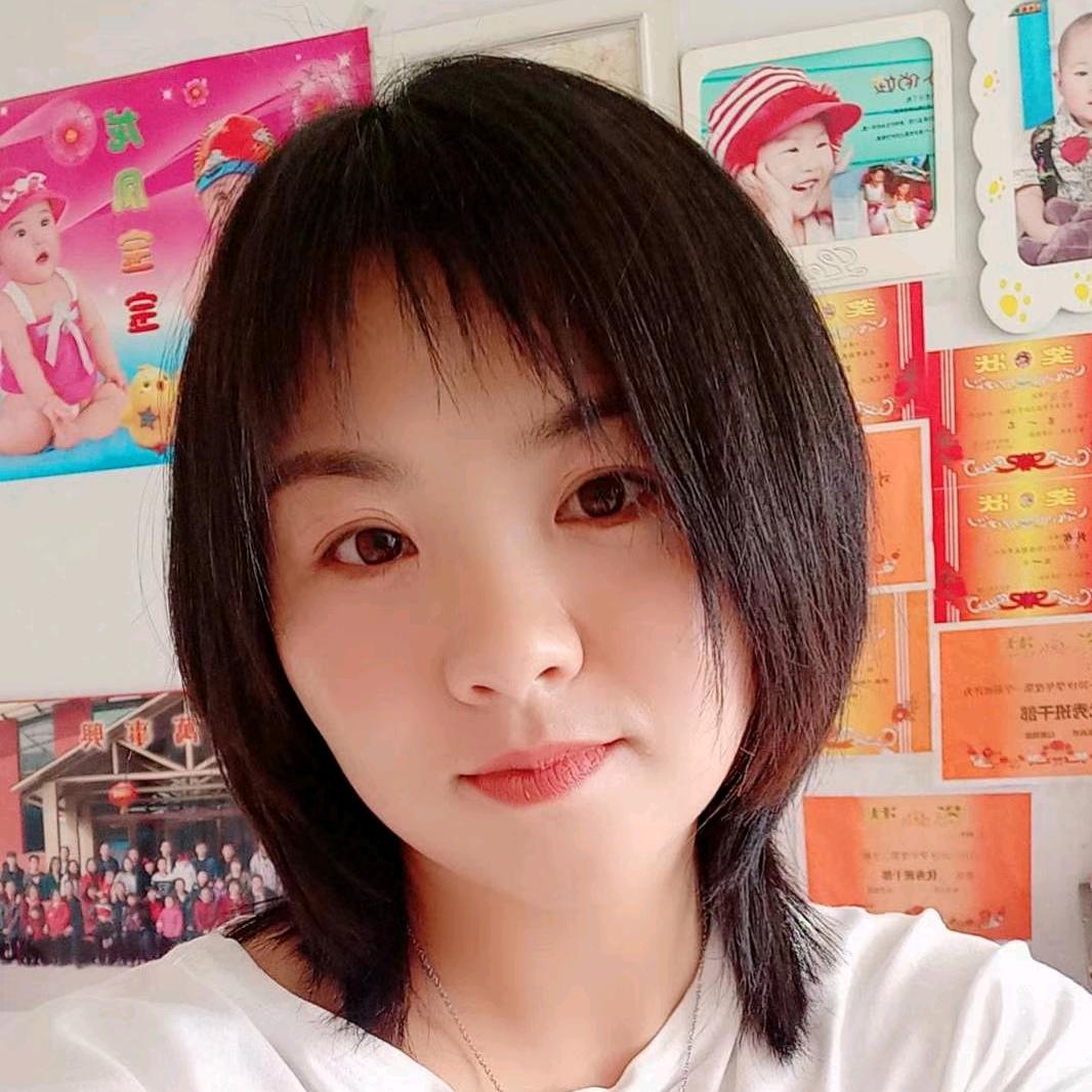 河北奥俊采玉铝方通、铝方管、扣板厂家