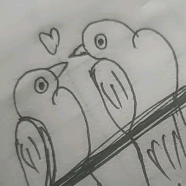 姓张