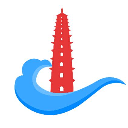 发现高陵
