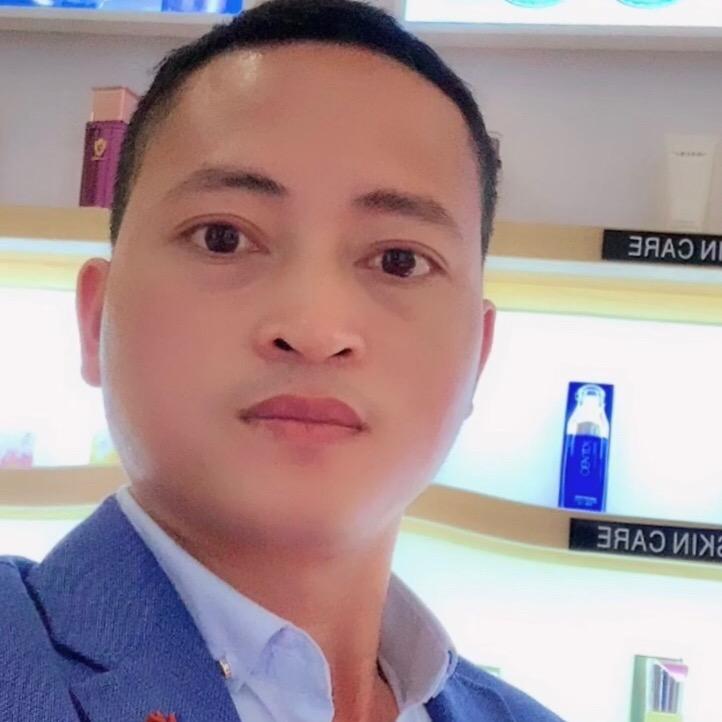 厂长化妆品店