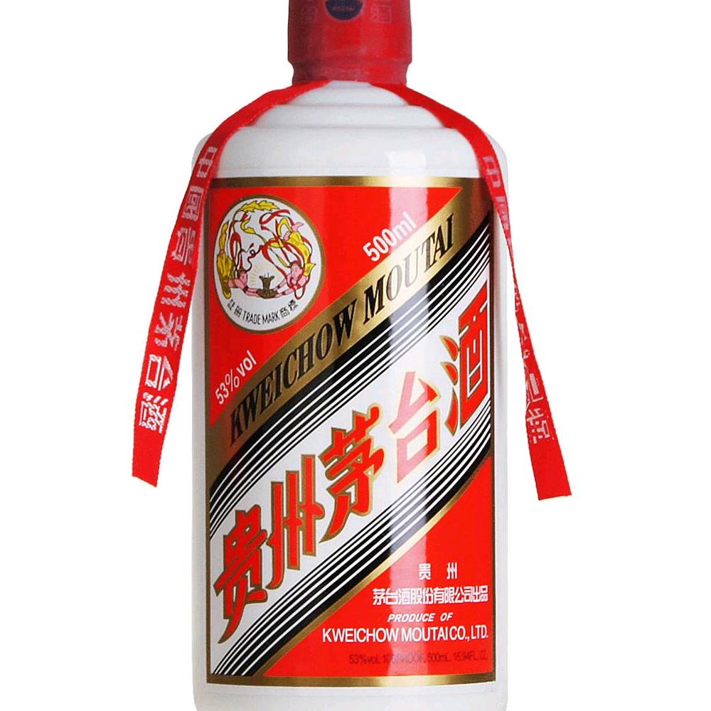 只为心安