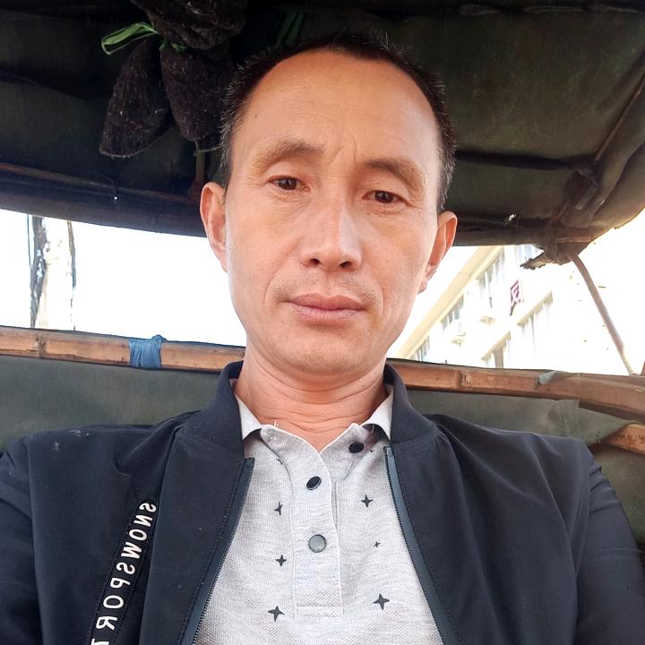 追逑幸福de我<唐>
