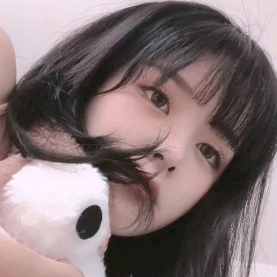 忘忧