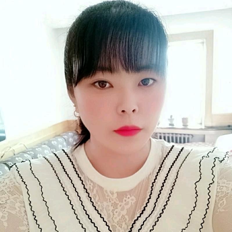 小韩