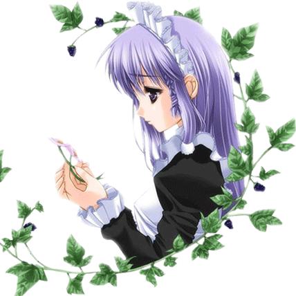 余生不將就