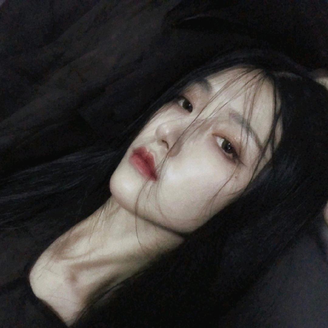 不想上班