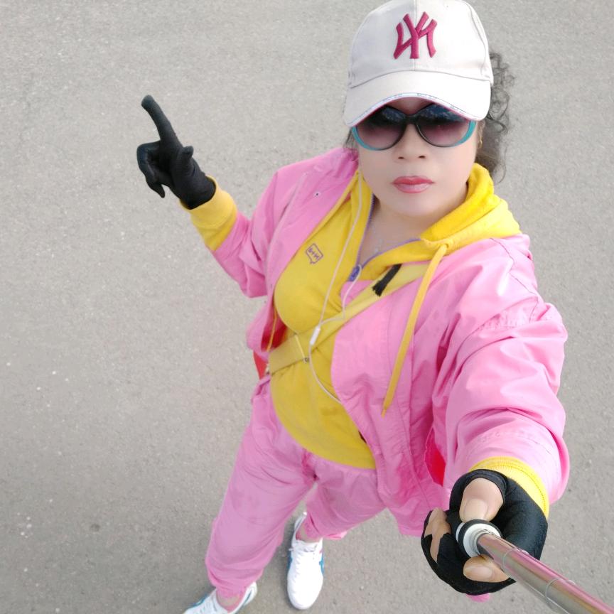 王欣宏