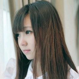 姐很拽(拒绝私聊)